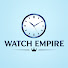 2N2xAQ7Vik0-channel-avatar-Watch Empire