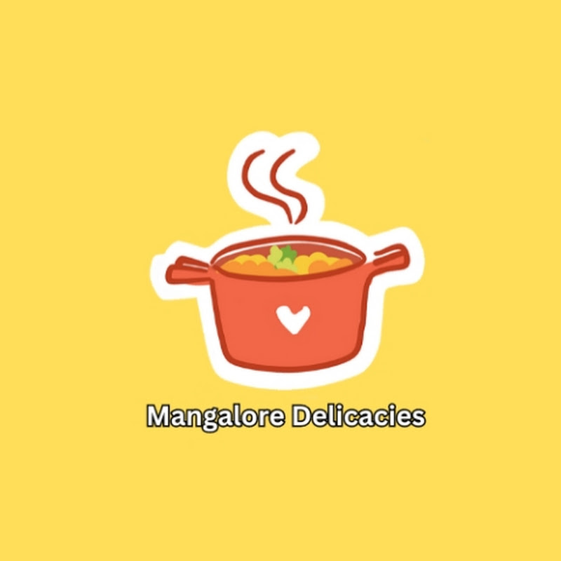 Mangalore Delicacies