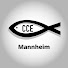 -X2MzCjQh9o-channel-avatar-CCEMA Chiesa Cristiana Evangelica Mannheim