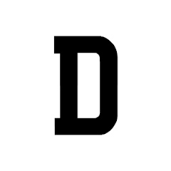 Danny12
