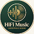 Kgk6lzLdKz4-channel-avatar-HiFi Entertainment