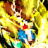-0d5la-gtic-channel-avatar-LuizAnimatiønsツ
