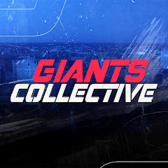 Giants Collective