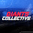 Giants Collective