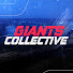 qPHfsV3XuC8-channel-avatar-Giants Collective