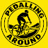 X5eSVgh3ZFE-channel-avatar-Pedalling around 