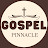 Pinnacle Gospel