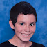 eq1lN2OJBpM-channel-avatar-RAFFALE 2.0