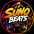 Bup5LSwKGAw-channel-avatar-Suno Beats