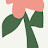 @TH-ox7ty