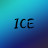 Ice beat