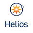 B0zoZQ-2WXY-channel-avatar-Helios Specialty Healthcare