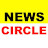 News Circle - Bihar 
