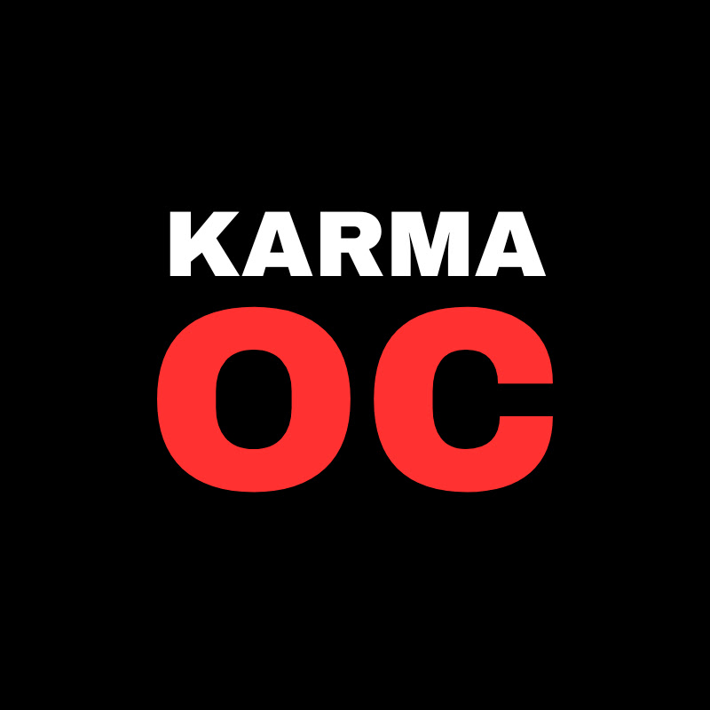 KarmaOnCamera thumbnail