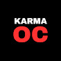 KarmaOnCamera