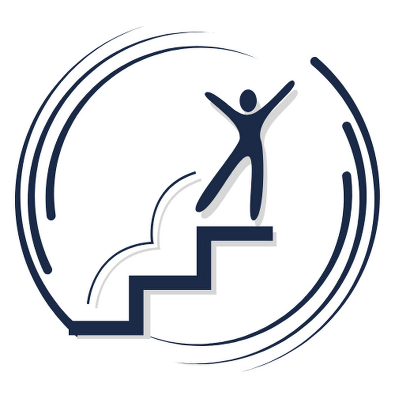 Elevatest: Elevating English To Accelerate Success