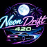 XY0dqMornk4-channel-avatar-Neon Drift 420