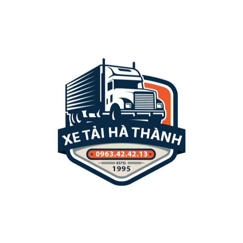 XE TẢI HÀ THÀNH