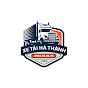 XE TẢI HÀ THÀNH