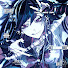 mWtyGV6Jt1A-channel-avatar-EpicCrystal