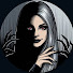 Rjhgi4EURZA-channel-avatar-Cupido Pleasure