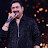 Kumar sanu