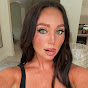 PaytonMoreland