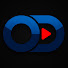 JbD10C3JGdA-channel-avatar-ODGaming