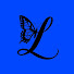 wAXbMgCo1Mw-channel-avatar-L
