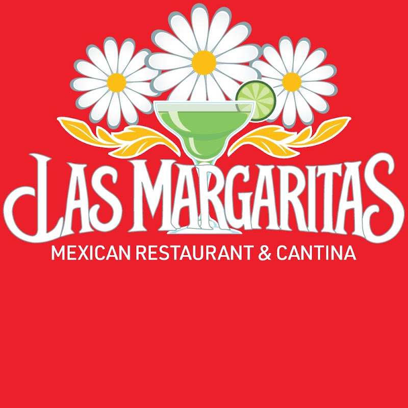 Las Margarita's Mexican Restaurant
