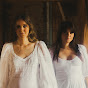 FirstAidKitVEVO Avatar