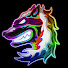 q8FEuP1JzhU-channel-avatar-Skunky48