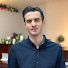 etXrwpS-90g-channel-avatar-Paul Tsuman