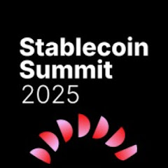 Stablecoin Summit