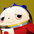 I0j8KudzW1U-channel-avatar-PhantomTakes