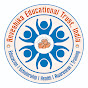 Anveshika Educational Trust, India logo