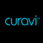 Curavi - Laser Therapy for Pain Management logo