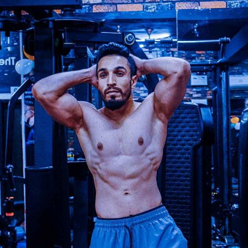 Fit Spirit