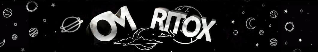Ritox Awatar kanału YouTube