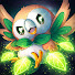 WsicI7lLIM0-channel-avatar-Crownlex