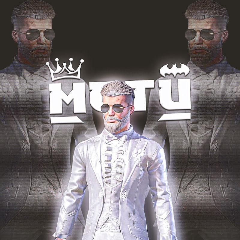 X MOTU_2.0