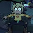 8Nb6mplTyAA-channel-avatar-moldycheese