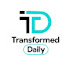 oiTPfID3XF8-channel-avatar-Transformed Daily Media