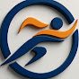 Tannya_physiolifeCare logo