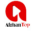mIAVuawZFFs-channel-avatar-Afghan Top