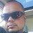 @jasonseidel1982 Avatar