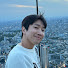 9X9OTV5jT2k-channel-avatar-김도엽