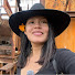 npOJTN1MveI-channel-avatar-Maquiebel