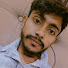 PRr5uP9ZWxk-channel-avatar-Factful Ravi