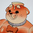 hdcgh96vRDo-channel-avatar-Stellar_Globgor